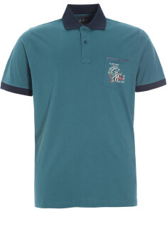 Maxfort - Polo shirt