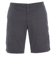 Jack & Jones - Shorts