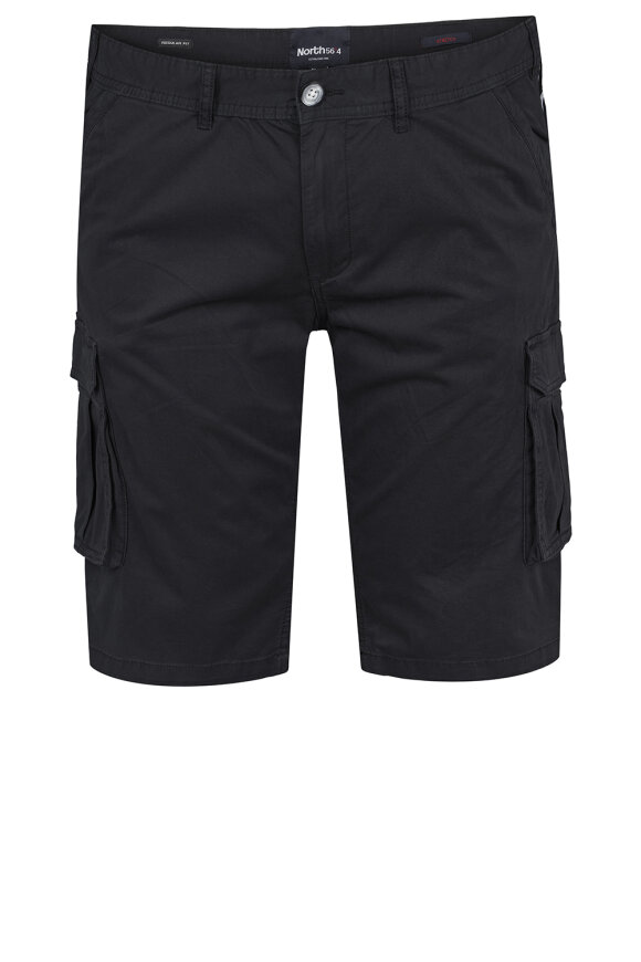 North - Shorts