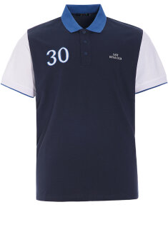 Maxfort - Polo shirt
