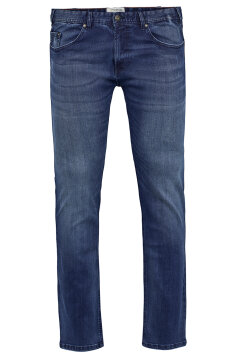 North Denim - Jeans med stretch 