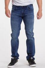 North Denim - Jeans med stretch 