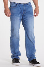 North Denim - Jeans med stretch 