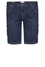 North Denim - Shorts, denim