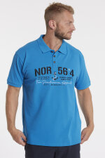 North - Polo Shirt