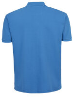 North - Polo Shirt