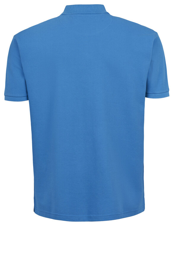 North - Polo Shirt