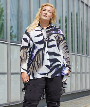Dametilbud - Spar min. 50% >>