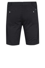 North - Shorts