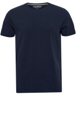 REDGREEN - T-shirt