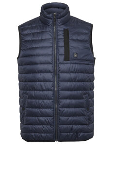 North - Vest