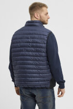 North - Vest