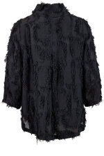 NOEN - Bluse