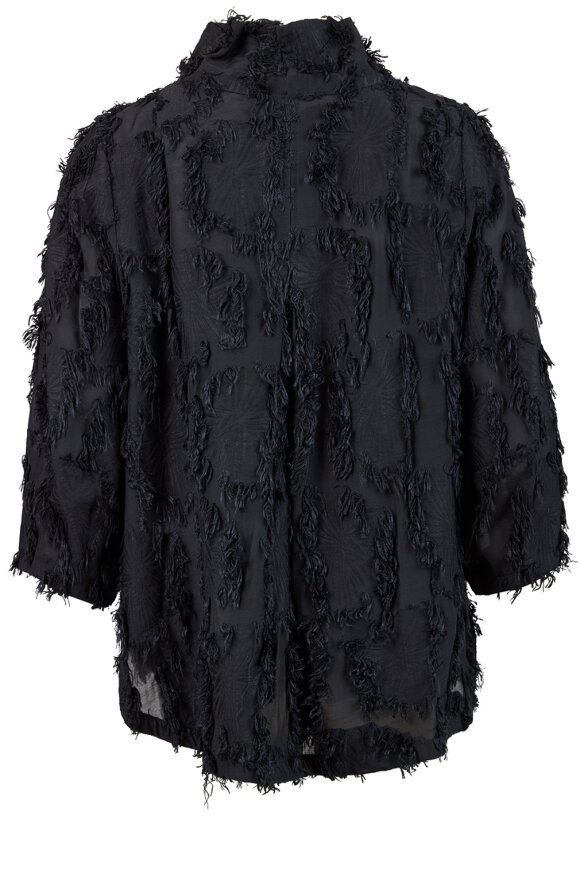 NOEN - Bluse