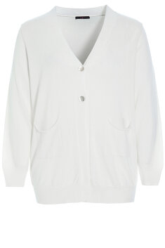 Sophia - Cardigan