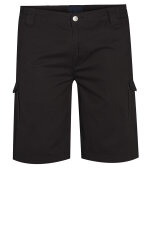 North - Shorts