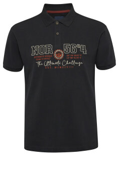 North - Polo shirt