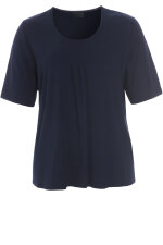 NOEN - Bluse