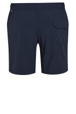 North Sport - Badeshorts