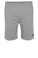North Sport - Sweat shorts