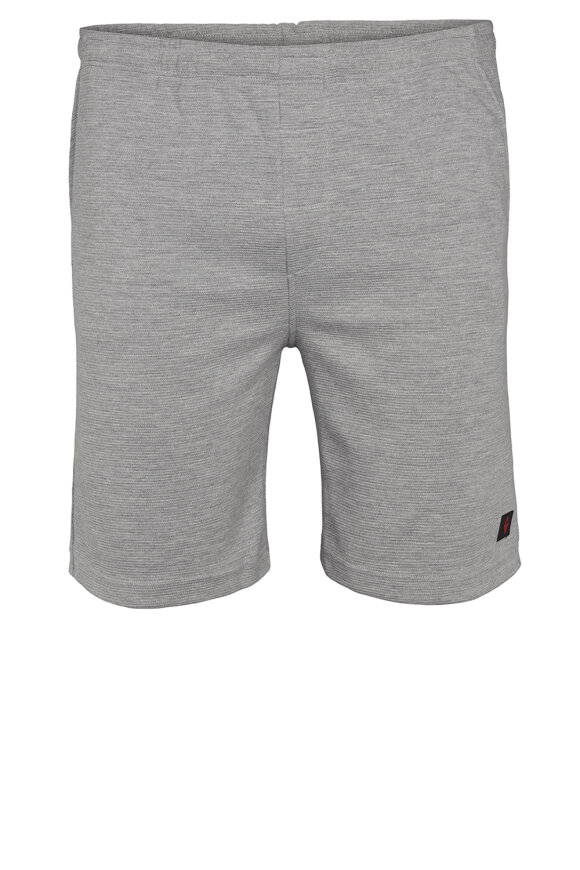 North Sport - Sweat shorts