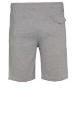 North Sport - Sweat shorts