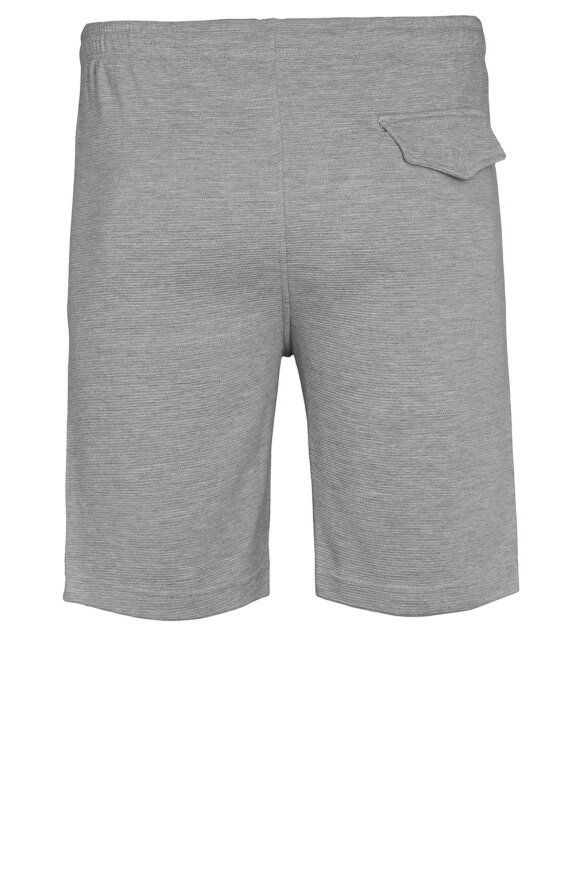 North Sport - Sweat shorts