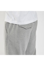 North Sport - Sweat shorts