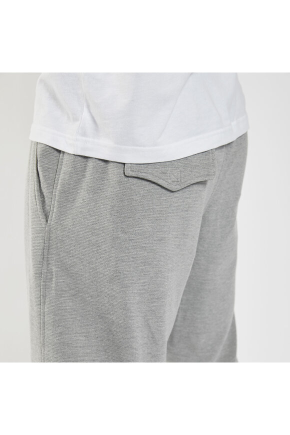 North Sport - Sweat shorts