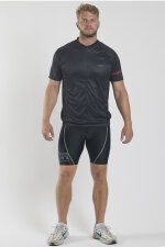 North Sport - T-shirt, Cykelbluse