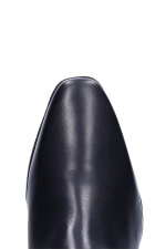 JJ Footwear - Støvle, lægvidde 45 cm