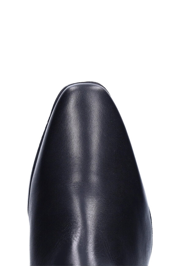 JJ Footwear - Støvle, lægvidde 45 cm