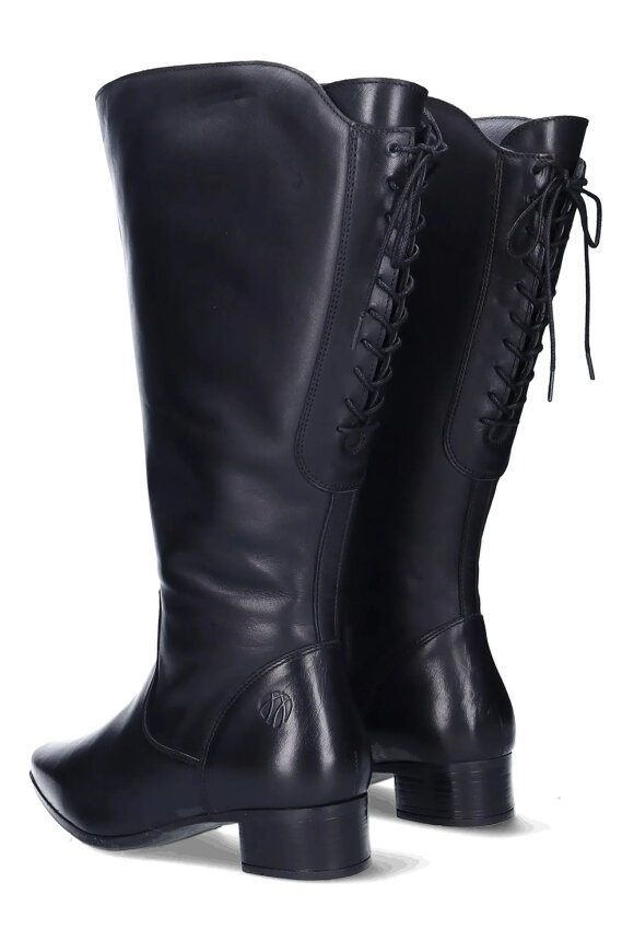 JJ Footwear - Støvle, lægvidde 50 cm
