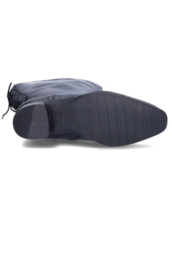 JJ Footwear - Støvle, lægvidde 50 cm