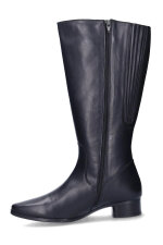 JJ Footwear - Støvle, lægvidde 50 cm