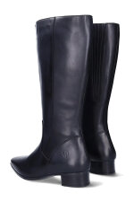 JJ Footwear - Støvle, lægvidde 50 cm