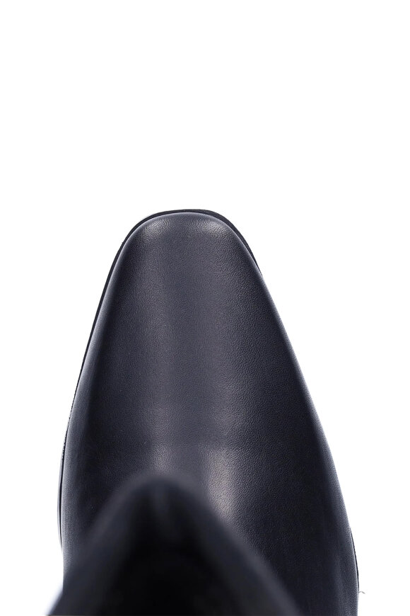 JJ Footwear - Støvle, lægvidde 50 cm