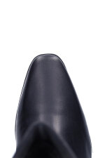 JJ Footwear - Støvle, lægivdde 45 cm.