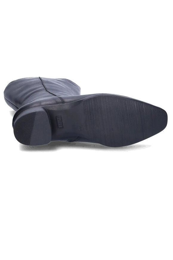 JJ Footwear - Støvle, lægvidde 50 cm