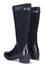 JJ Footwear - Støvle, lægvidde 50 cm