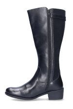 JJ Footwear - Støvle, lægvidde 50 cm