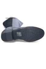 JJ Footwear - Støvle, lægvidde 50 cm