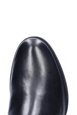 JJ Footwear - Støvle, lægvidde 50 cm
