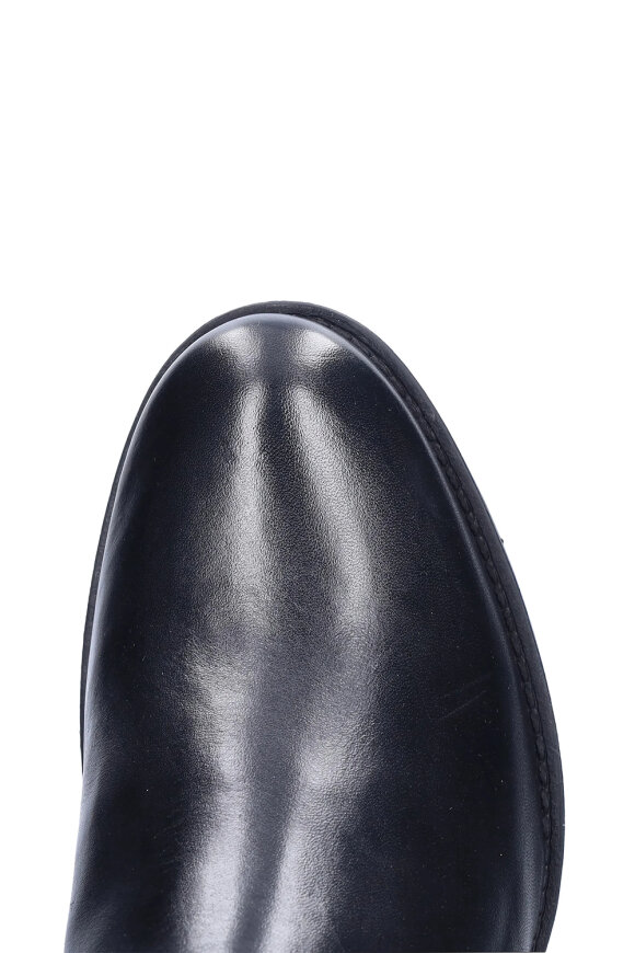 JJ Footwear - Støvle, lægvidde 50 cm
