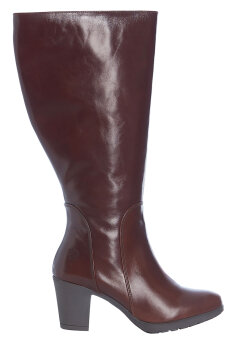 JJ Footwear - Støvle, lægvidde 50 cm