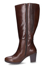JJ Footwear - Støvle, lægvidde 50 cm