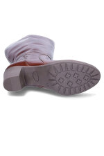JJ Footwear - Støvle, lægvidde 50 cm