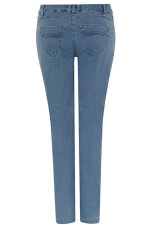 Robell - Jeans med stretch 