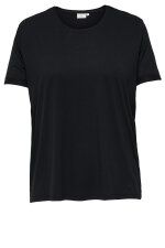 Only Carmakoma - T-shirt
