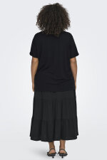 Only Carmakoma - T-shirt